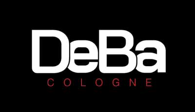 DeBa Cologne