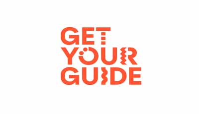 GetYourGuide