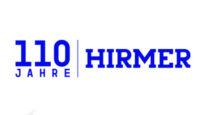 Hirmer