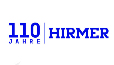 Hirmer