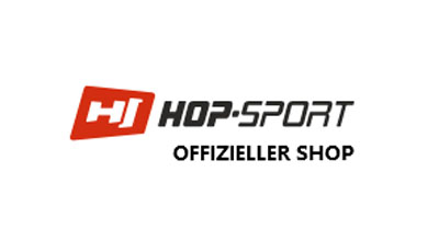 Hop-Sport
