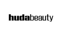 Huda Beauty