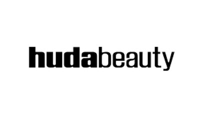 Huda Beauty