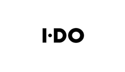 I DO