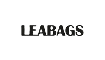 LEABAGS