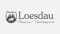 Loesdau