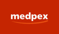 Medpex