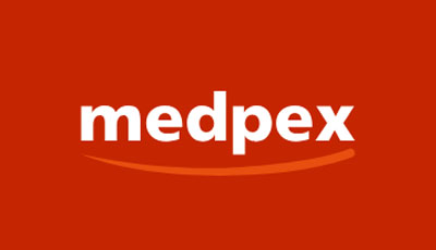 Medpex