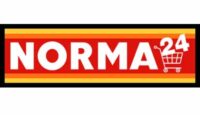 Norma24