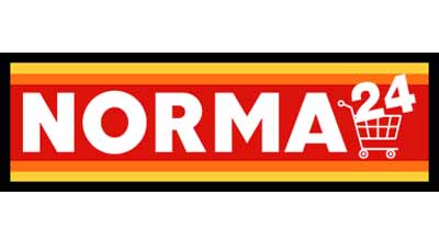 Norma24