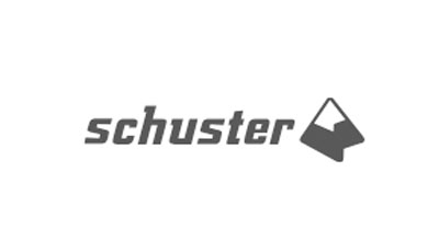 Sporthaus Schuster