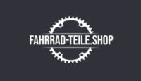 Fahrrad Teile