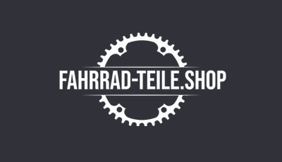 Fahrrad Teile