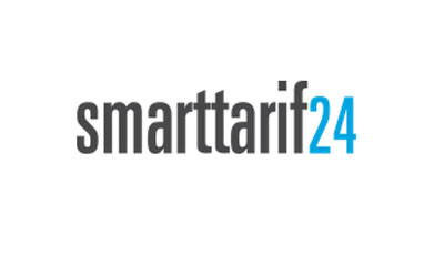 Smarttarif24