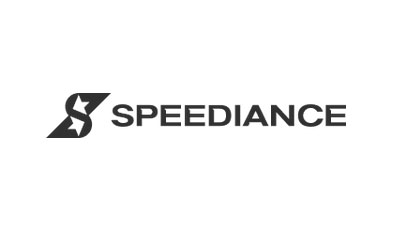 Speediance
