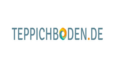Teppichboden