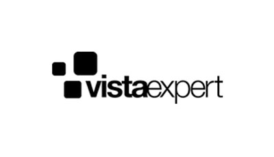 Vistaexpert