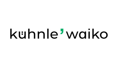 Kühnle Waiko