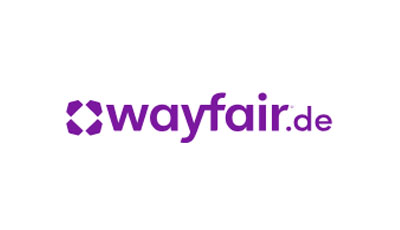 Wayfair
