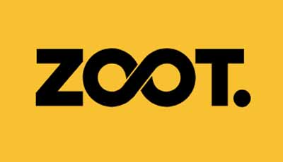 Zoot
