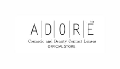 Adore Lenses