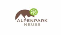 Alpenpark Neuss