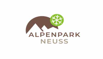 Alpenpark Neuss