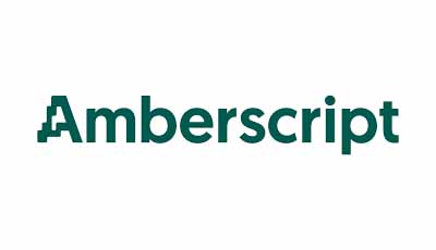 Amberscript