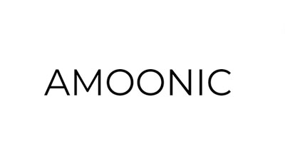 Amoonic