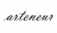 Arteneur