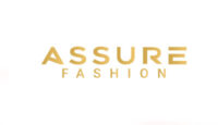 Assure Fashion