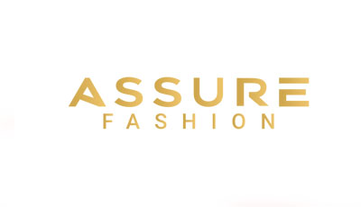 Assure Fashion
