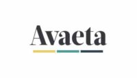 Avaeta