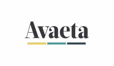 Avaeta
