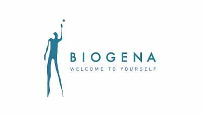 Biogena
