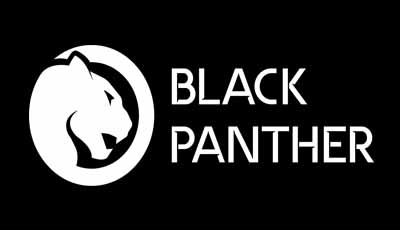 Black Panther