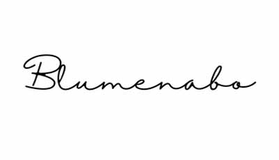 BlumenAbo