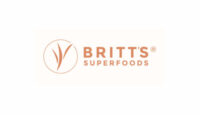 Britts Superfoods