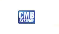 CMB-Systeme