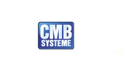 CMB-Systeme