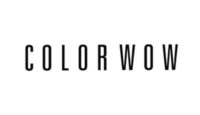 COLOR WOW