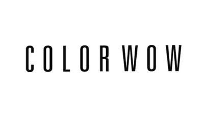 COLOR WOW