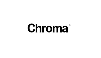 Chroma