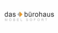 Das Bürohaus