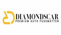 Diamondscar