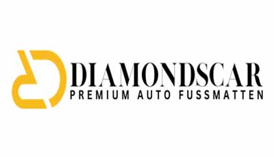 Diamondscar