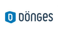 Dönges