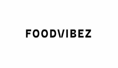Foodvibez