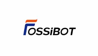 Fossibot