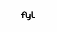 fyl